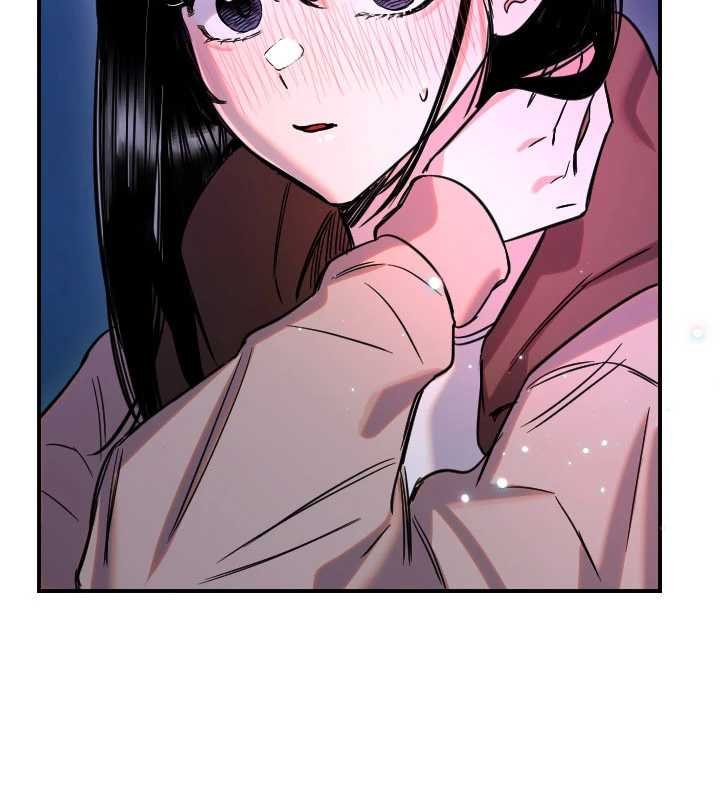 第61话-幸福悸动的所有元素