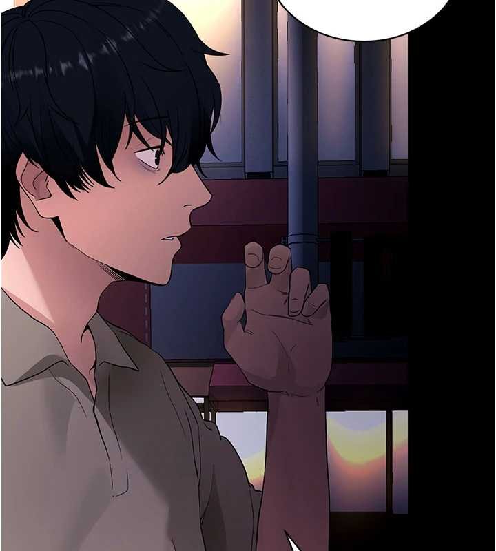 第43话-煞不住车了，帮忙一下?
