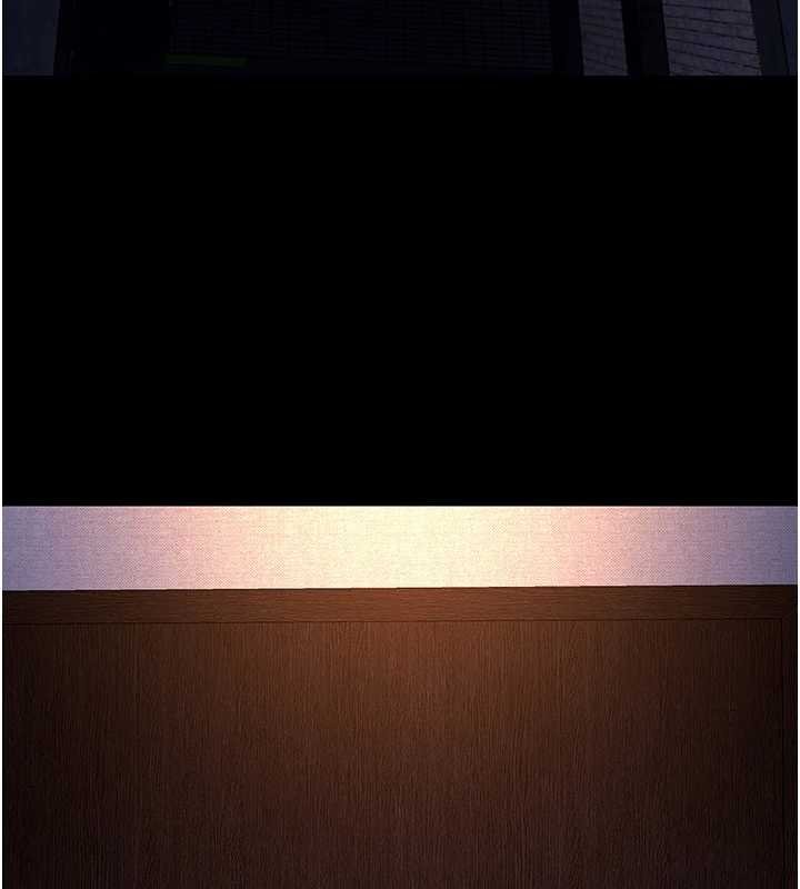 第43话-煞不住车了，帮忙一下?