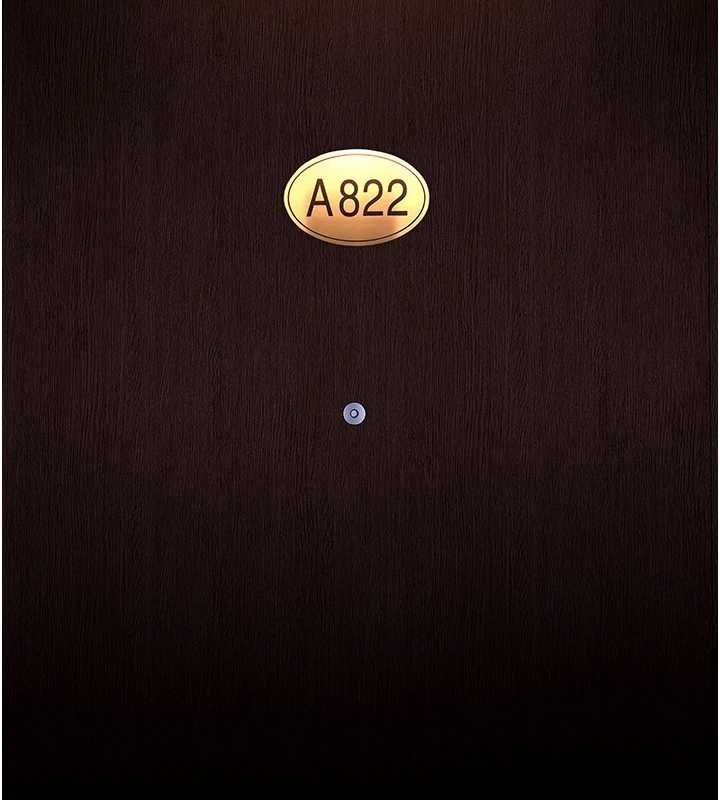 第43话-煞不住车了，帮忙一下?