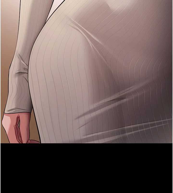 第43话-煞不住车了，帮忙一下?