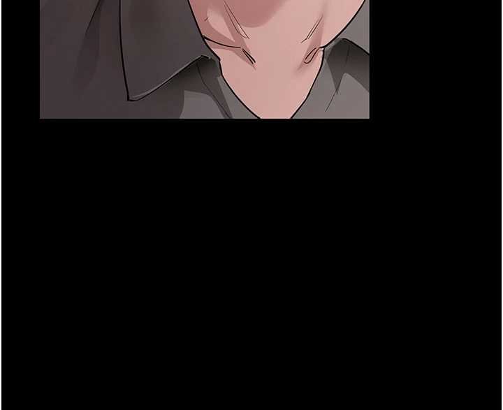 第43话-煞不住车了，帮忙一下?