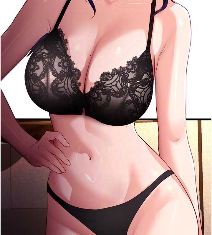 第43话-煞不住车了，帮忙一下?