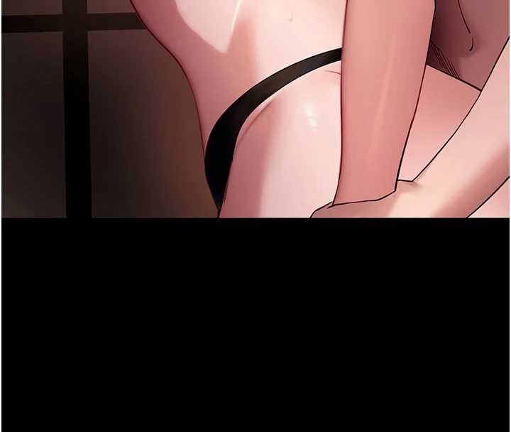 第43话-煞不住车了，帮忙一下?