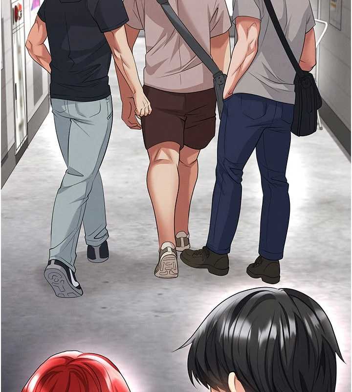第42话-初夜对象再访