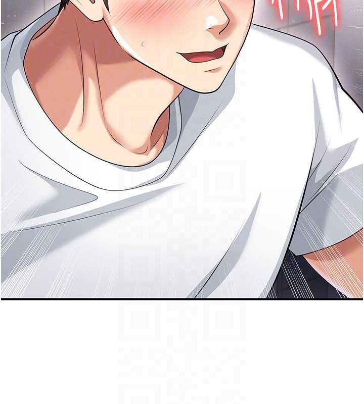 第42话-初夜对象再访