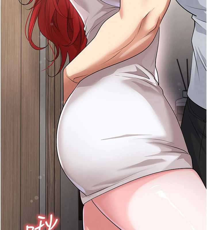 第42话-初夜对象再访