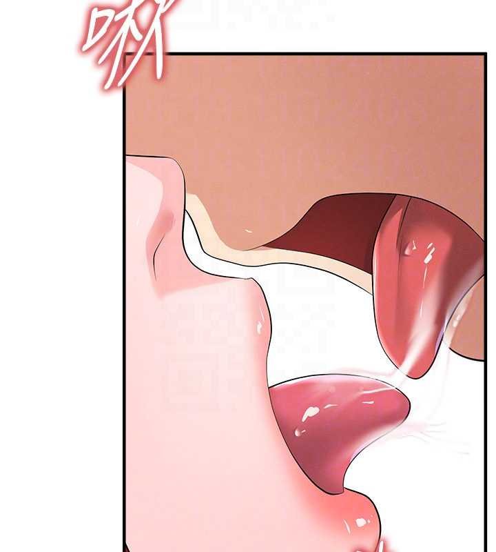 第42话-初夜对象再访