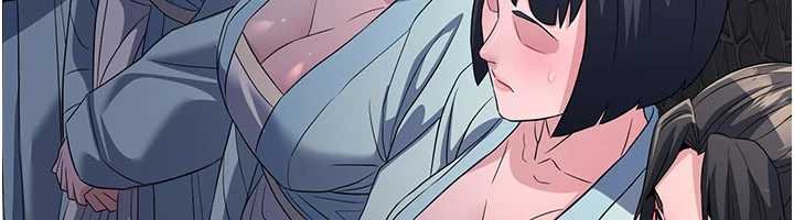 第20话-深宫排解寂寞的方法