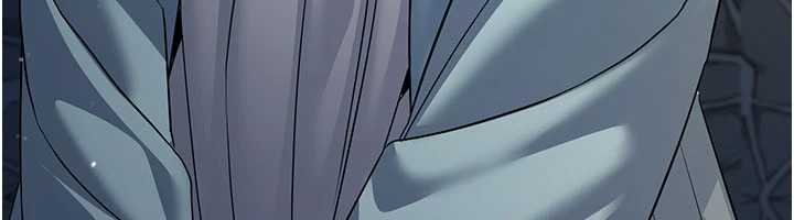 第20话-深宫排解寂寞的方法