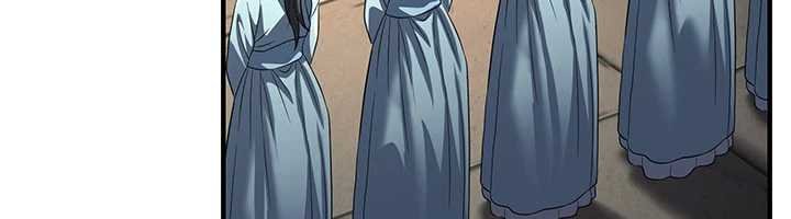 第20话-深宫排解寂寞的方法