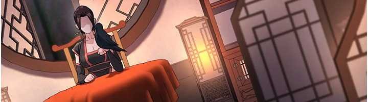 第20话-深宫排解寂寞的方法