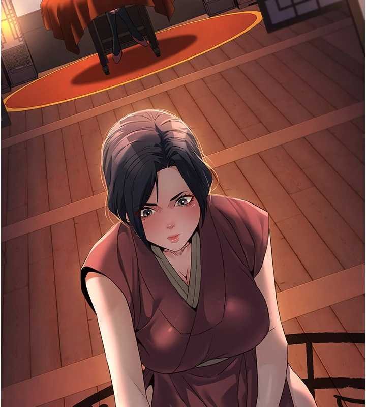 第20话-深宫排解寂寞的方法
