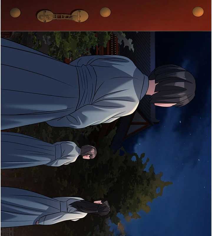 第20话-深宫排解寂寞的方法