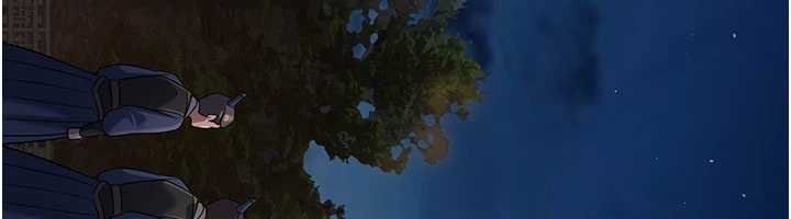 第20话-深宫排解寂寞的方法