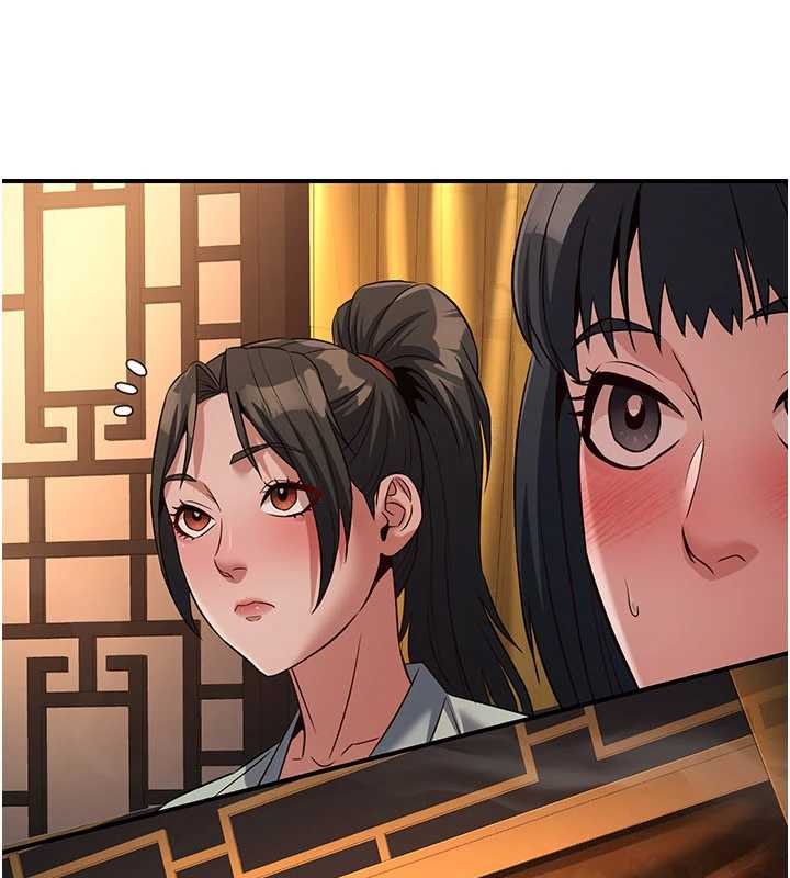 第20话-深宫排解寂寞的方法