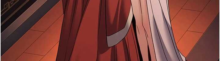 第20话-深宫排解寂寞的方法