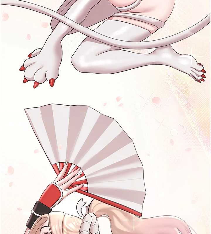 第12话-嫩妹大现粉色奶头
