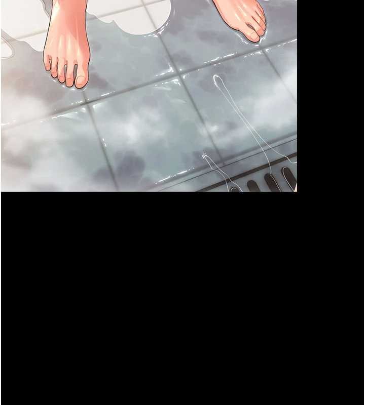 第4话-拒绝不了他的侵犯