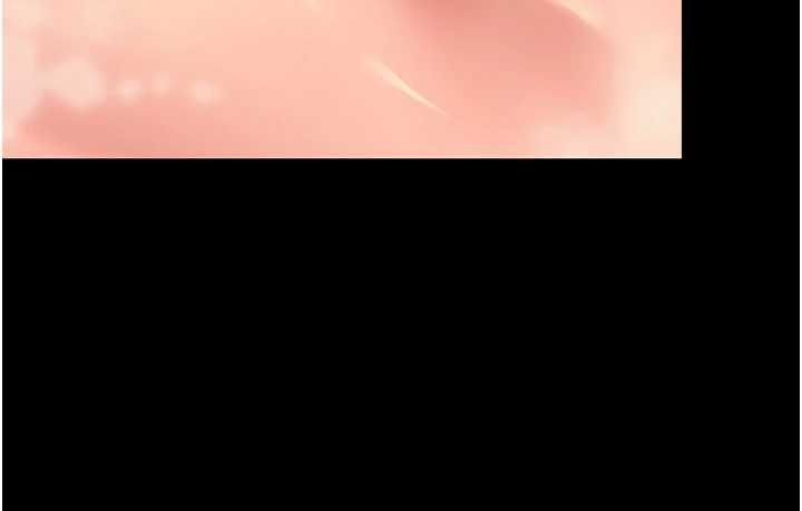 第4话-拒绝不了他的侵犯