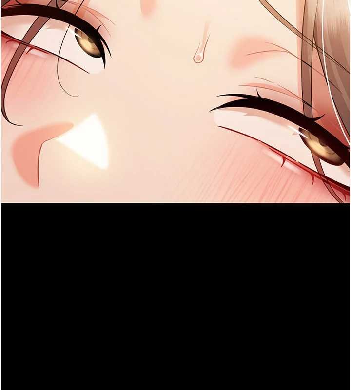 第5话-妈妈，妳里面好紧…!