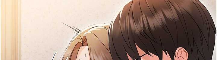 第5话-妈妈，妳里面好紧…!