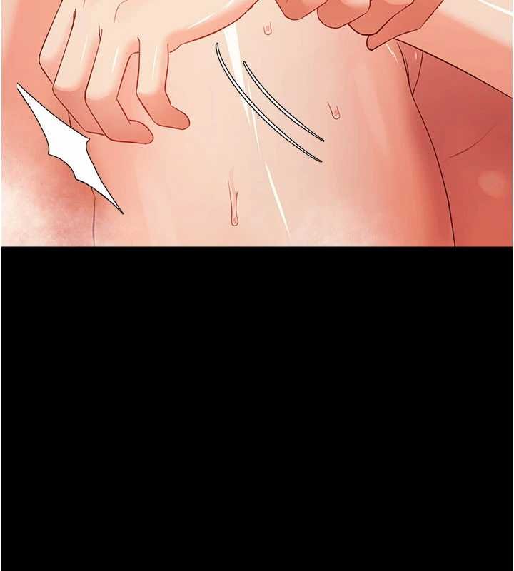 第5话-妈妈，妳里面好紧…!