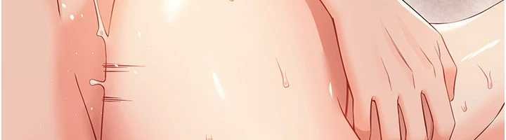 第5话-妈妈，妳里面好紧…!