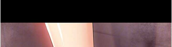 第5话-妈妈，妳里面好紧…!