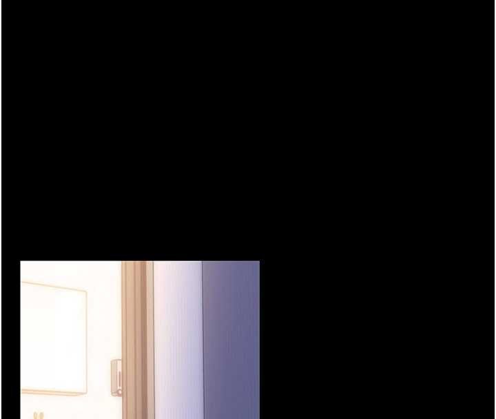 第6话-把新妈妈压在地上操