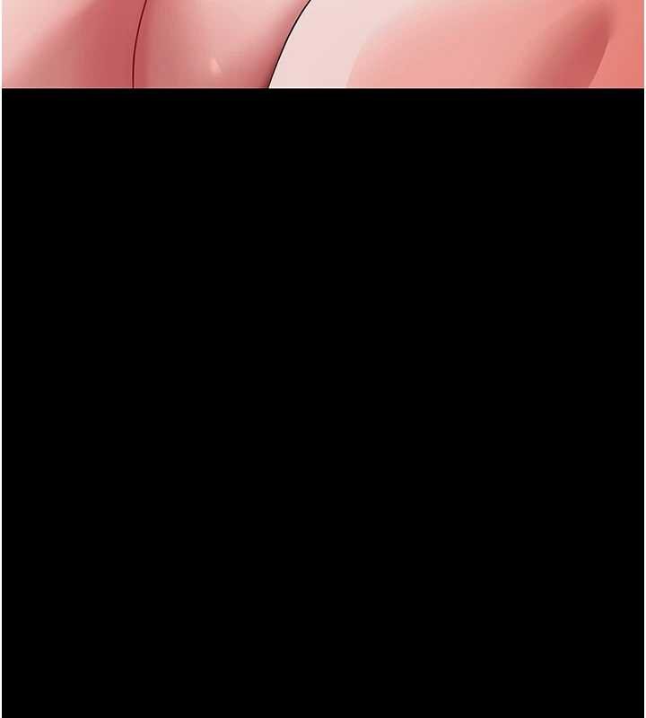 第6话-把新妈妈压在地上操