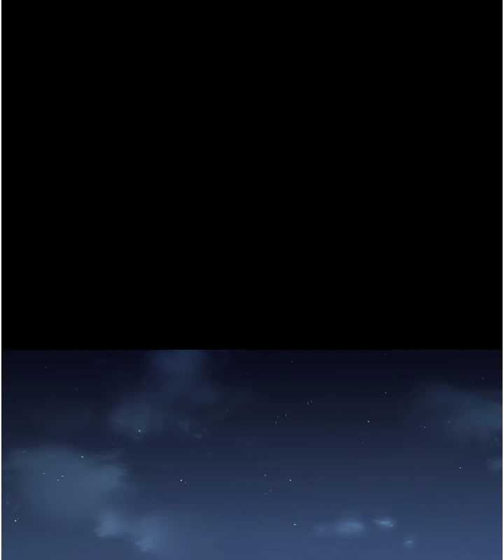 第6话-把新妈妈压在地上操