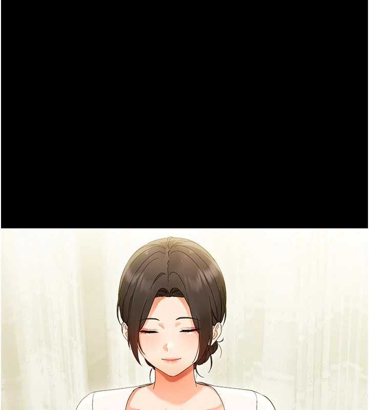 第7话-输的人脱光衣服上课