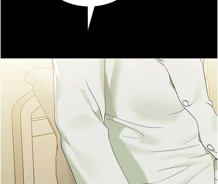 第7话-输的人脱光衣服上课