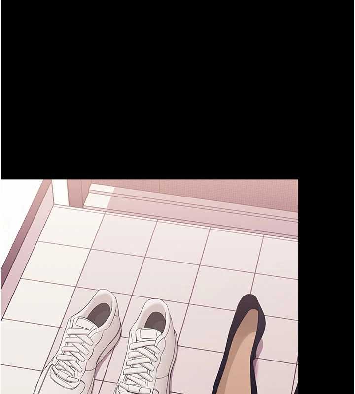 第7话-输的人脱光衣服上课