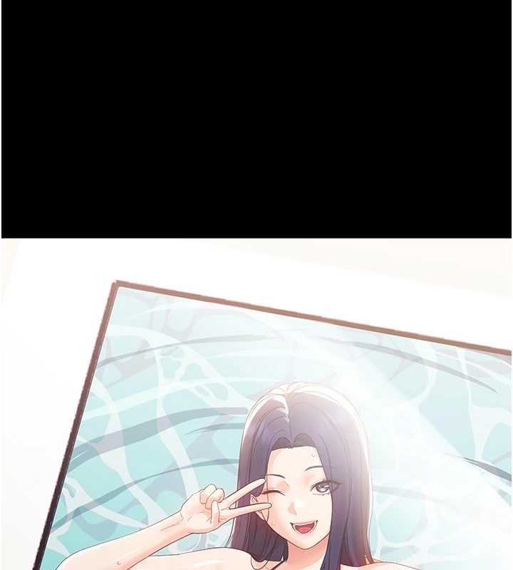 第7话-输的人脱光衣服上课