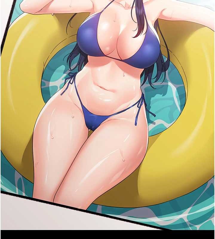 第7话-输的人脱光衣服上课