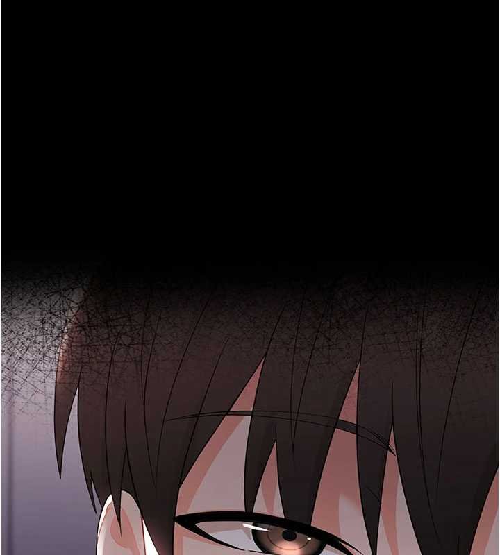 第7话-输的人脱光衣服上课