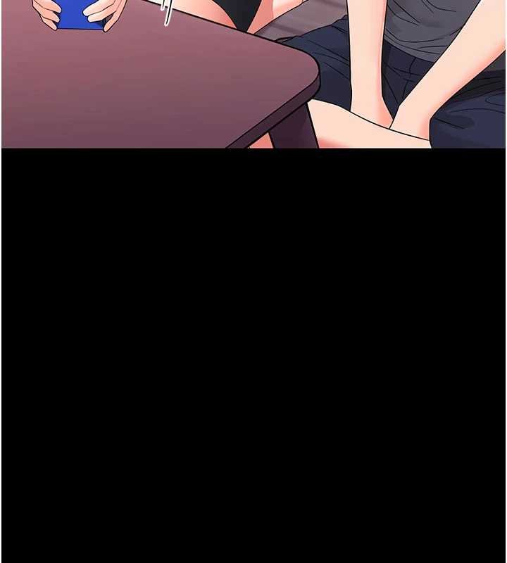 第7话-输的人脱光衣服上课