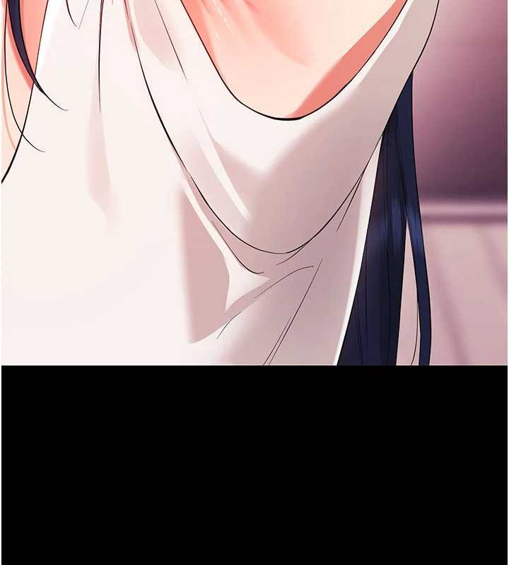 第7话-输的人脱光衣服上课