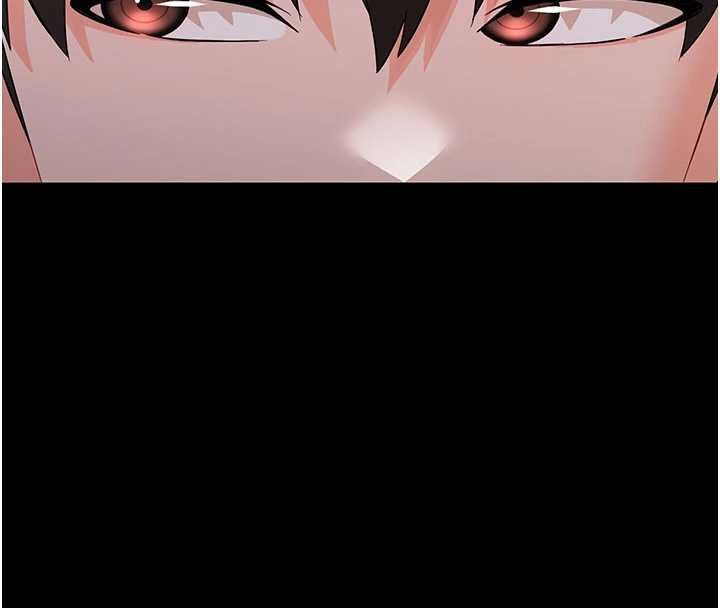 第7话-输的人脱光衣服上课