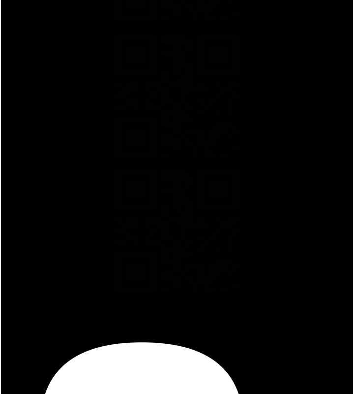 第7话-输的人脱光衣服上课