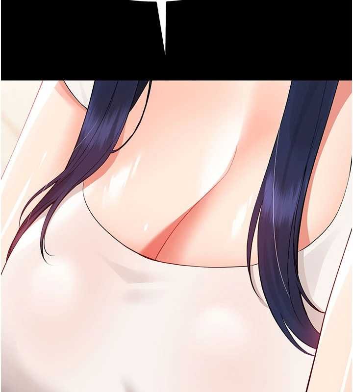 第7话-输的人脱光衣服上课