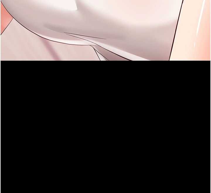 第7话-输的人脱光衣服上课