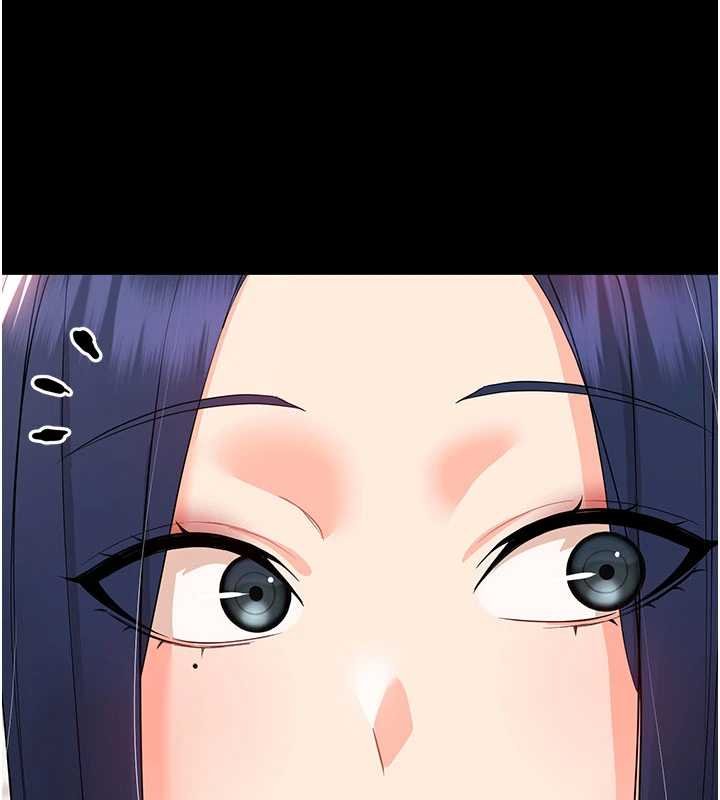 第7话-输的人脱光衣服上课
