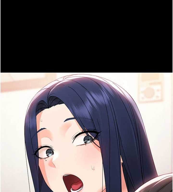 第7话-输的人脱光衣服上课