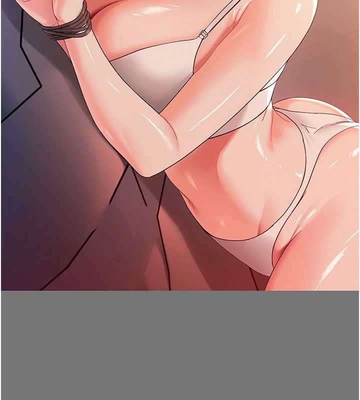 第7话-输的人脱光衣服上课
