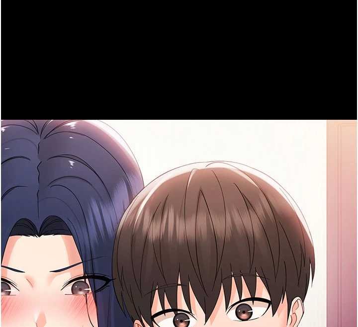 第7话-输的人脱光衣服上课
