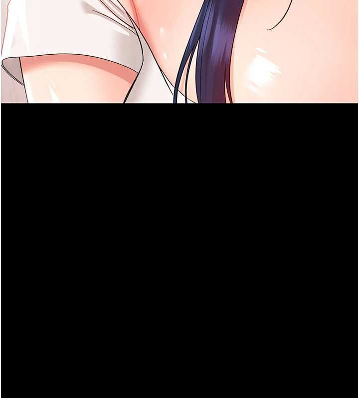 第7话-输的人脱光衣服上课