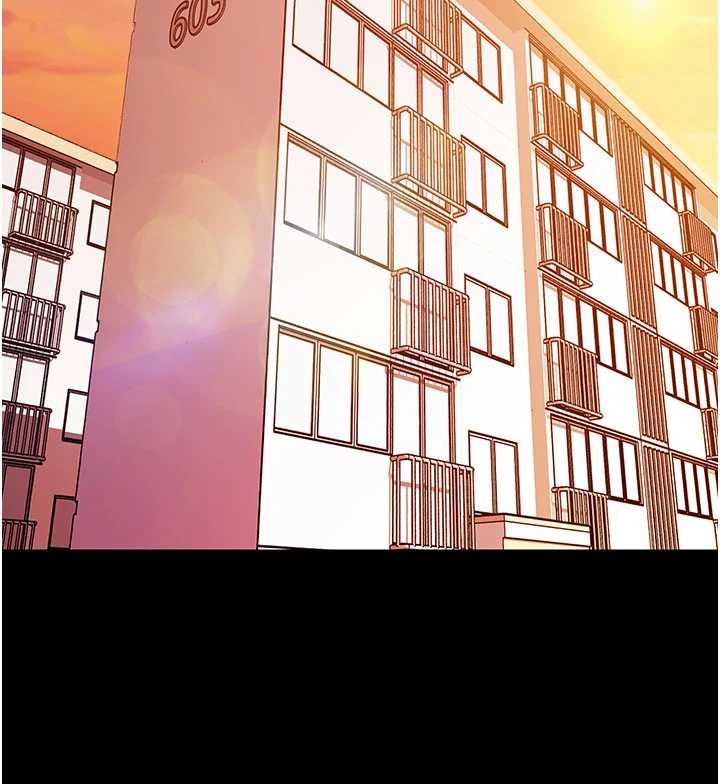 第7话-输的人脱光衣服上课